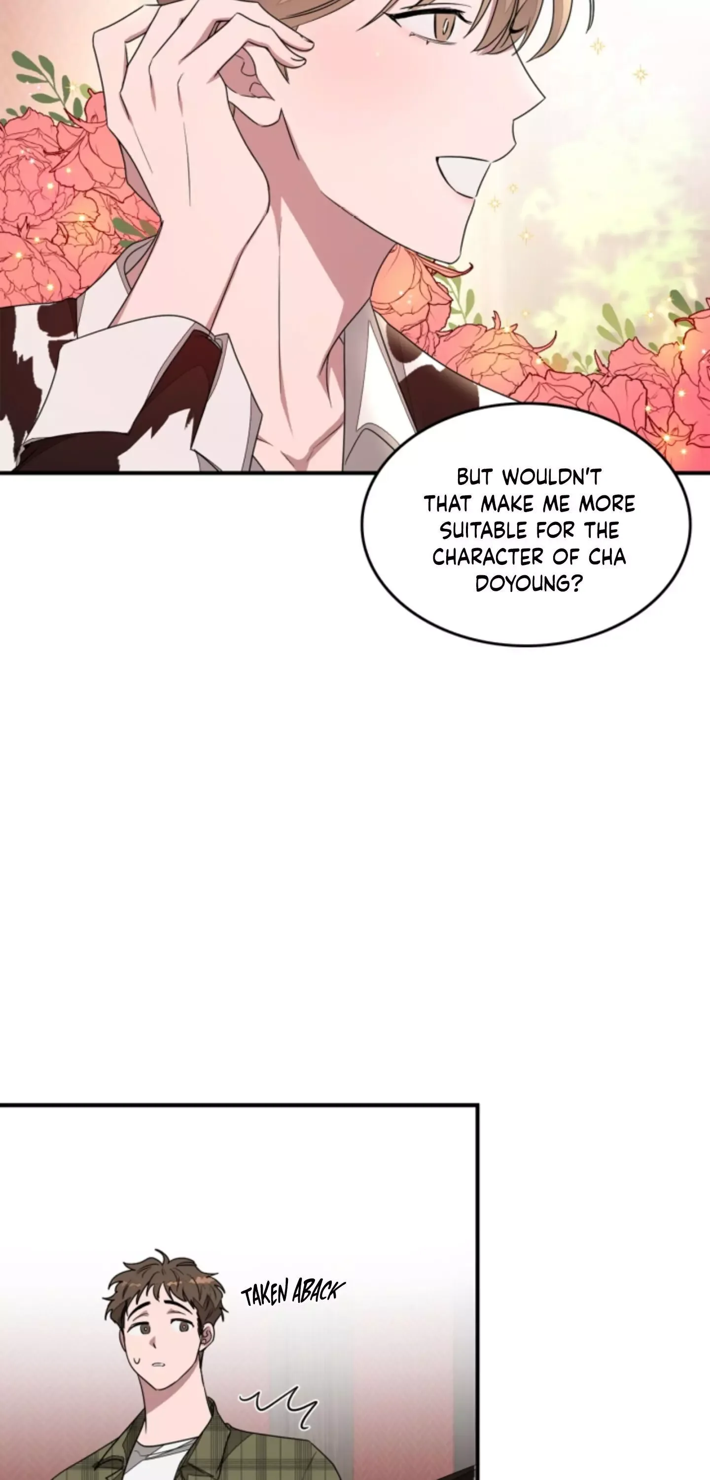 +Again Chapter 5 page 34