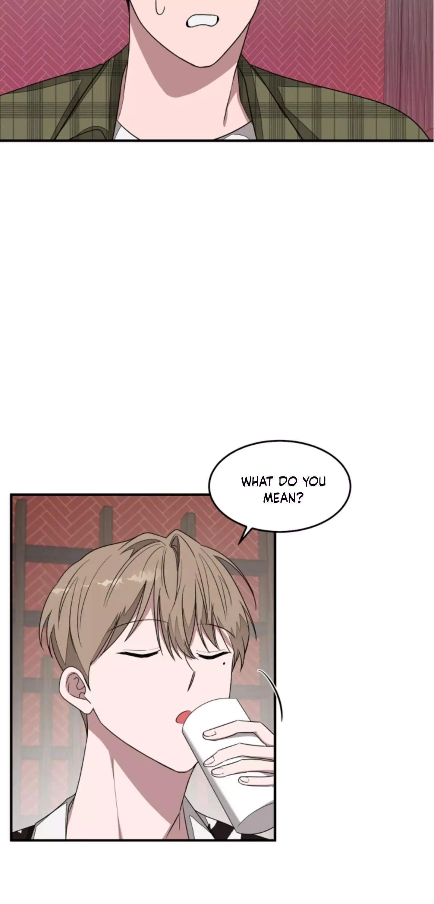 +Again Chapter 5 page 37