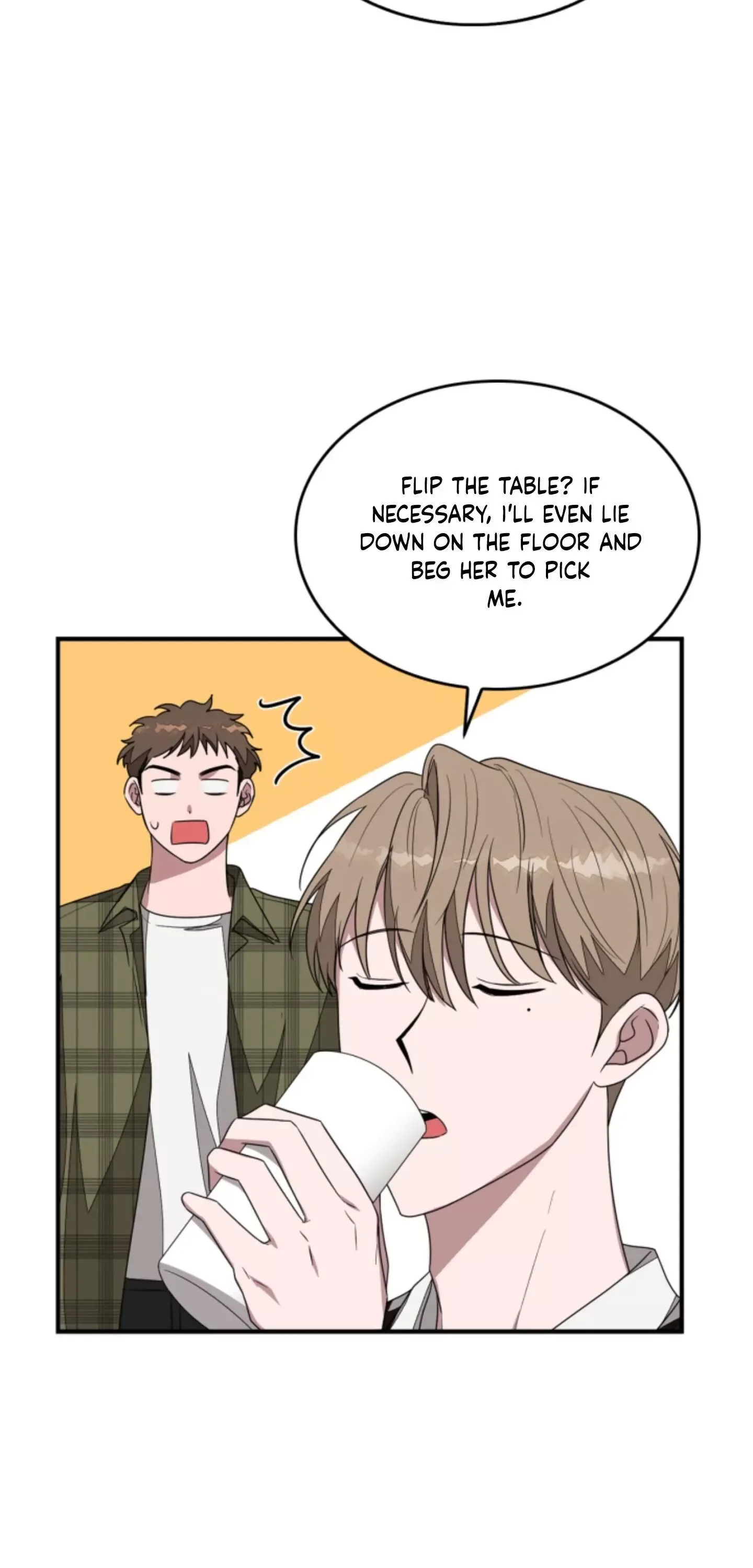 +Again Chapter 5 page 39