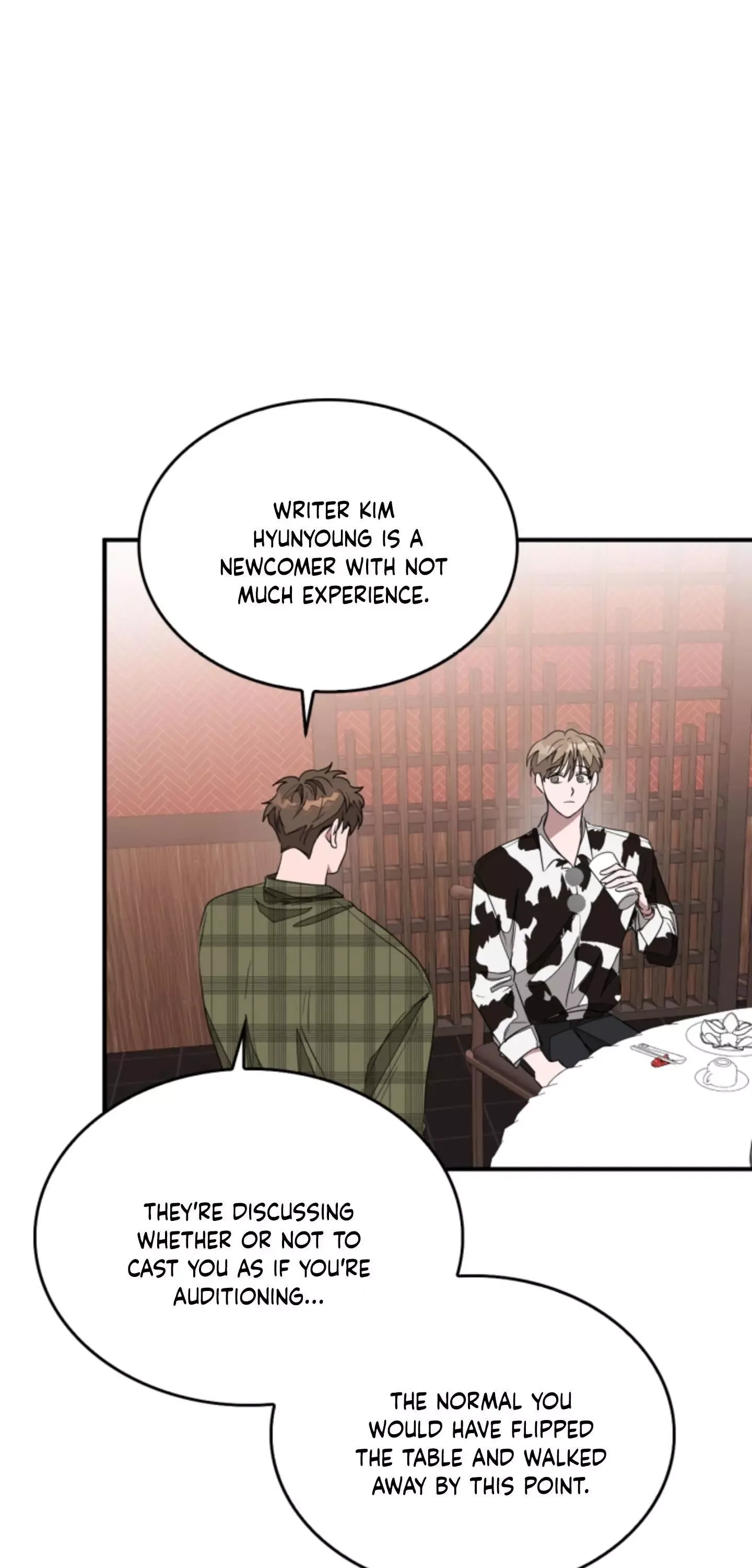 +Again Chapter 5 page 38