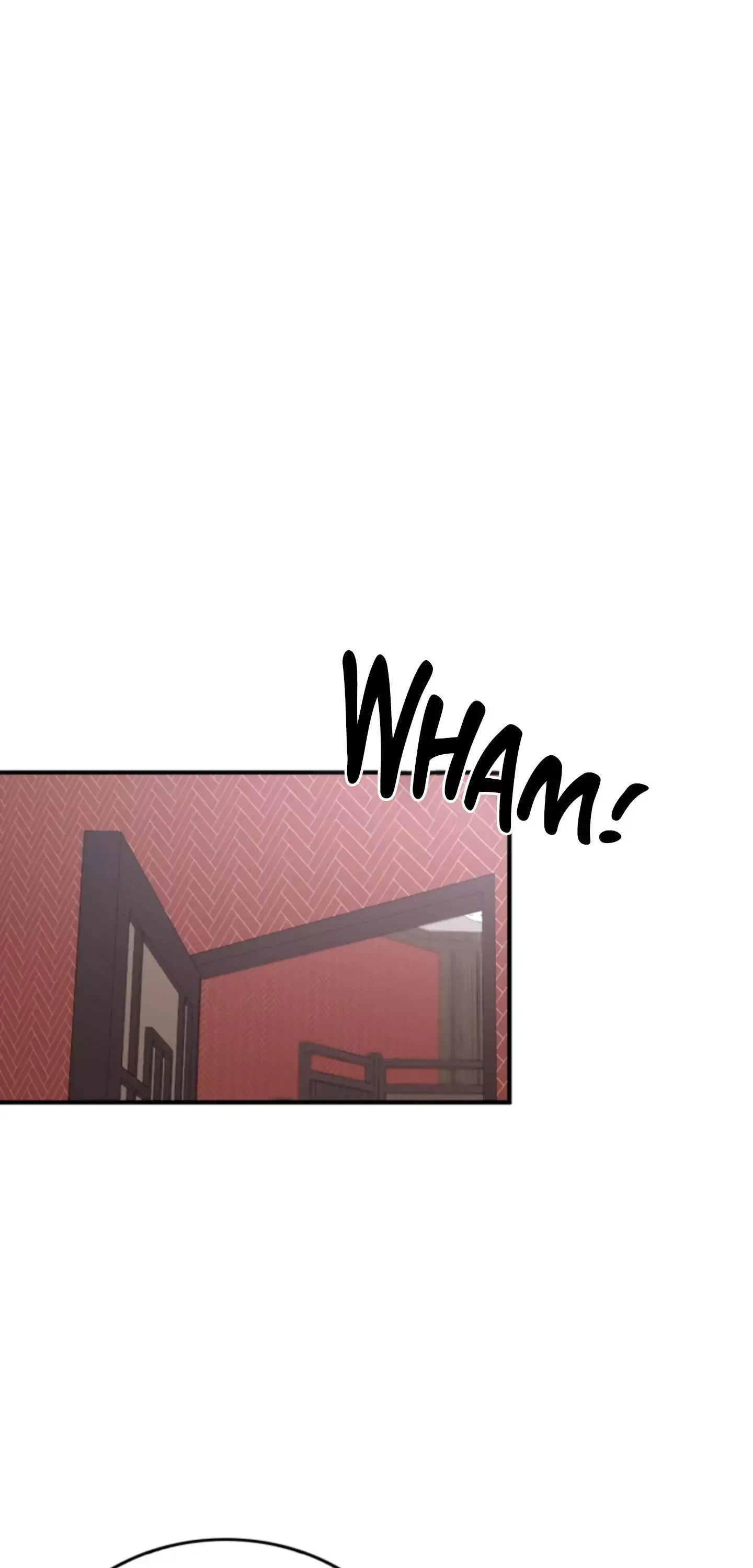 +Again Chapter 5 page 43