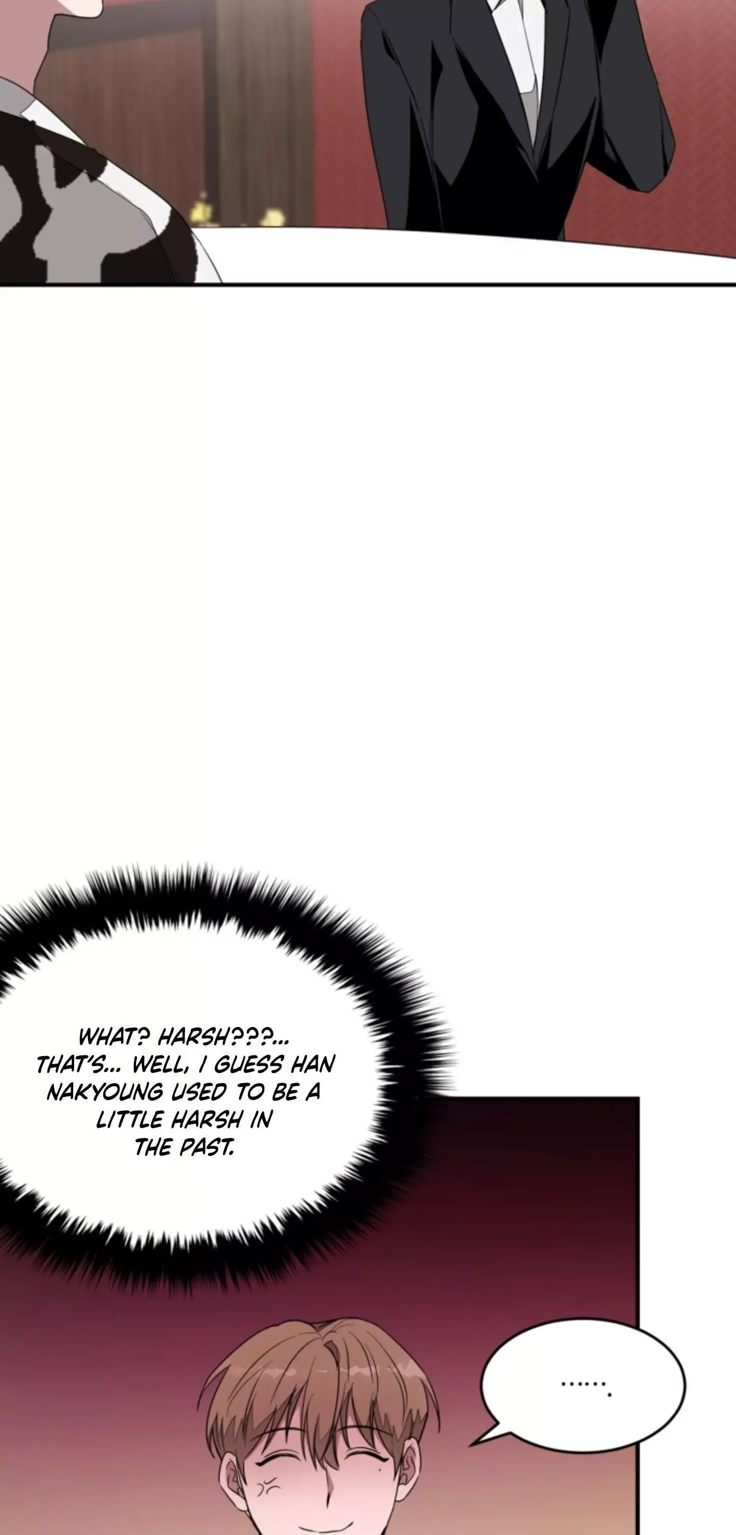 +Again Chapter 5 page 32