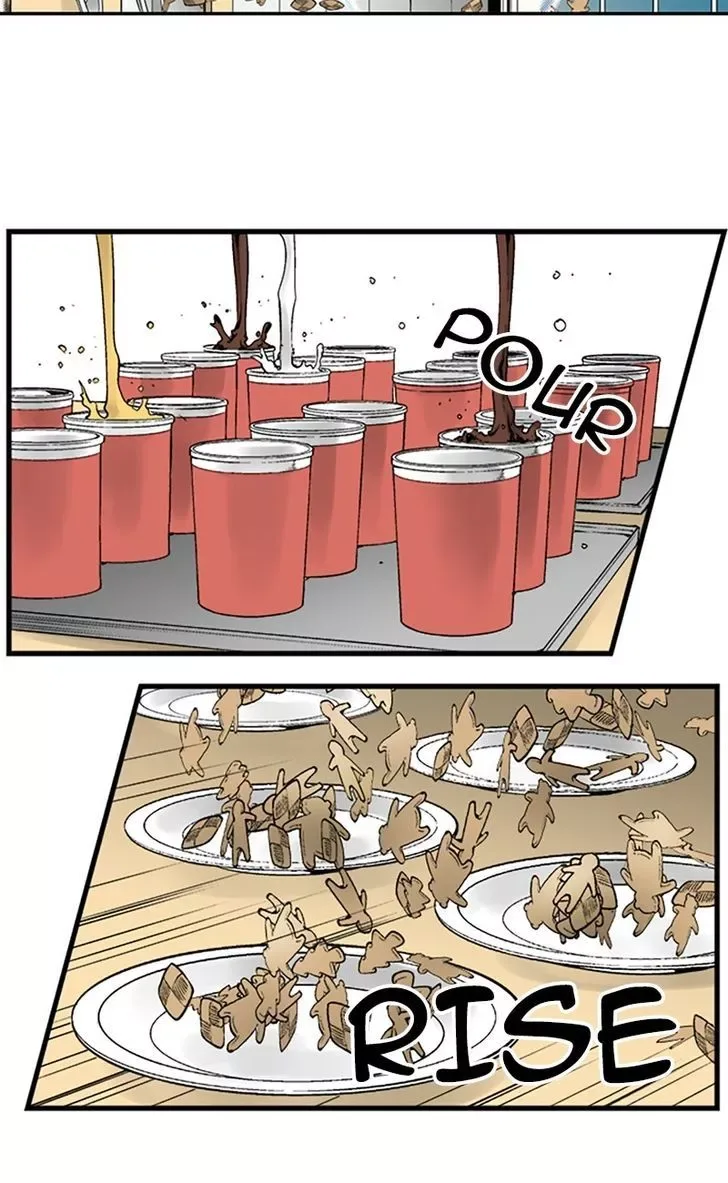 Tribe-X Chapter 9 page 7