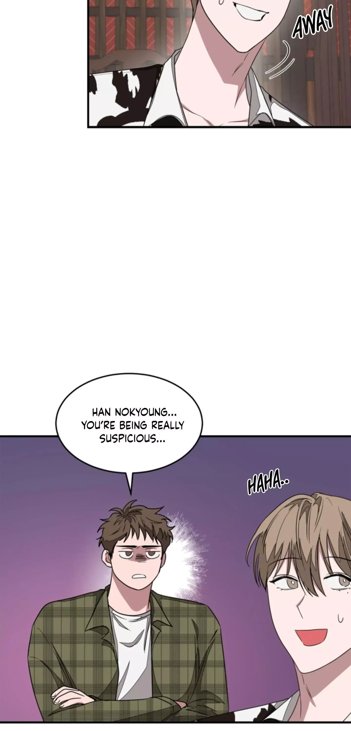 +Again Chapter 5 page 42