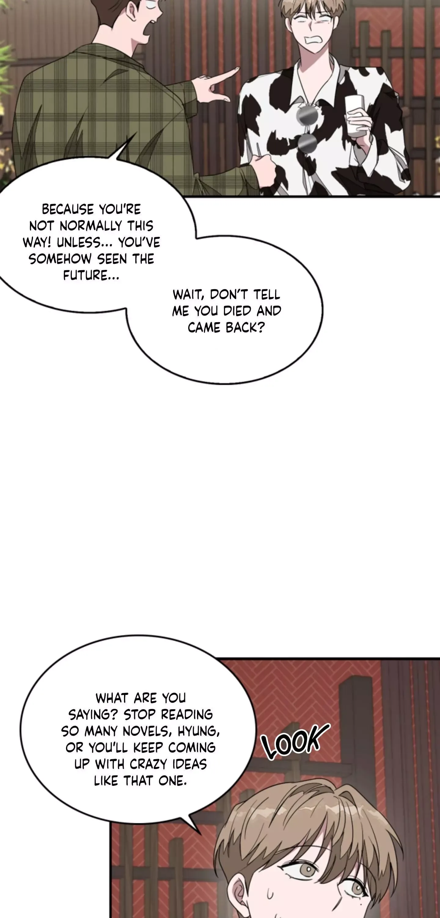 +Again Chapter 5 page 41