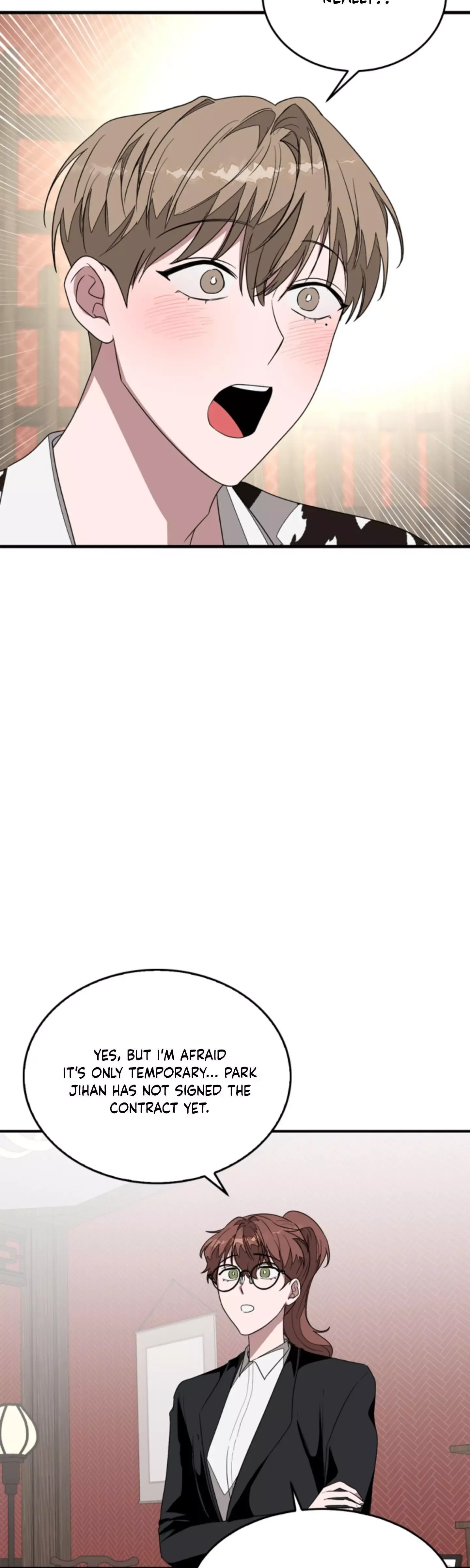 +Again Chapter 5 page 45
