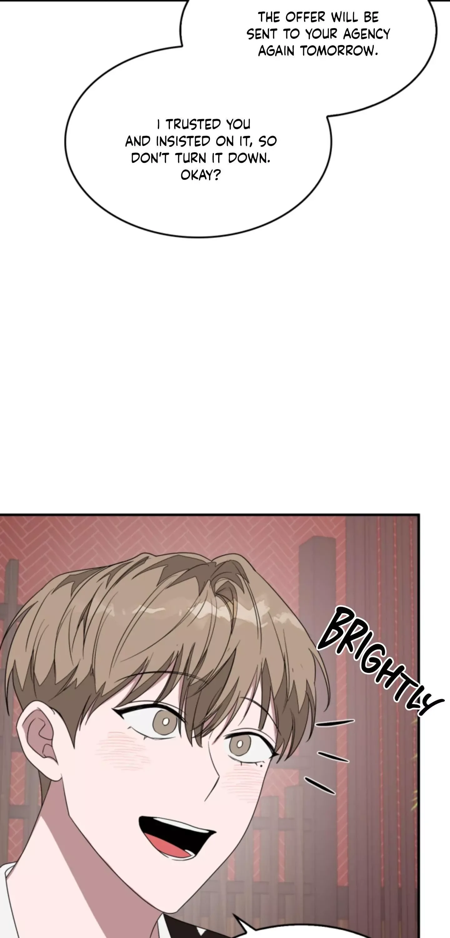 +Again Chapter 5 page 46