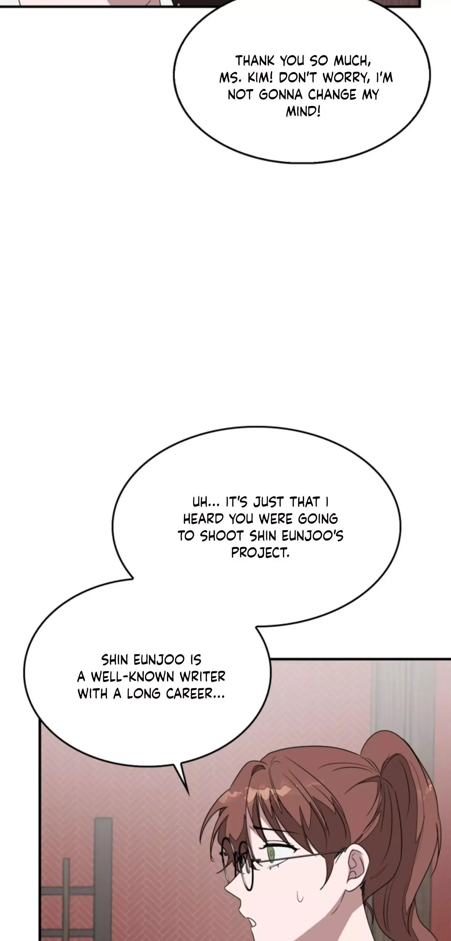 +Again Chapter 5 page 47