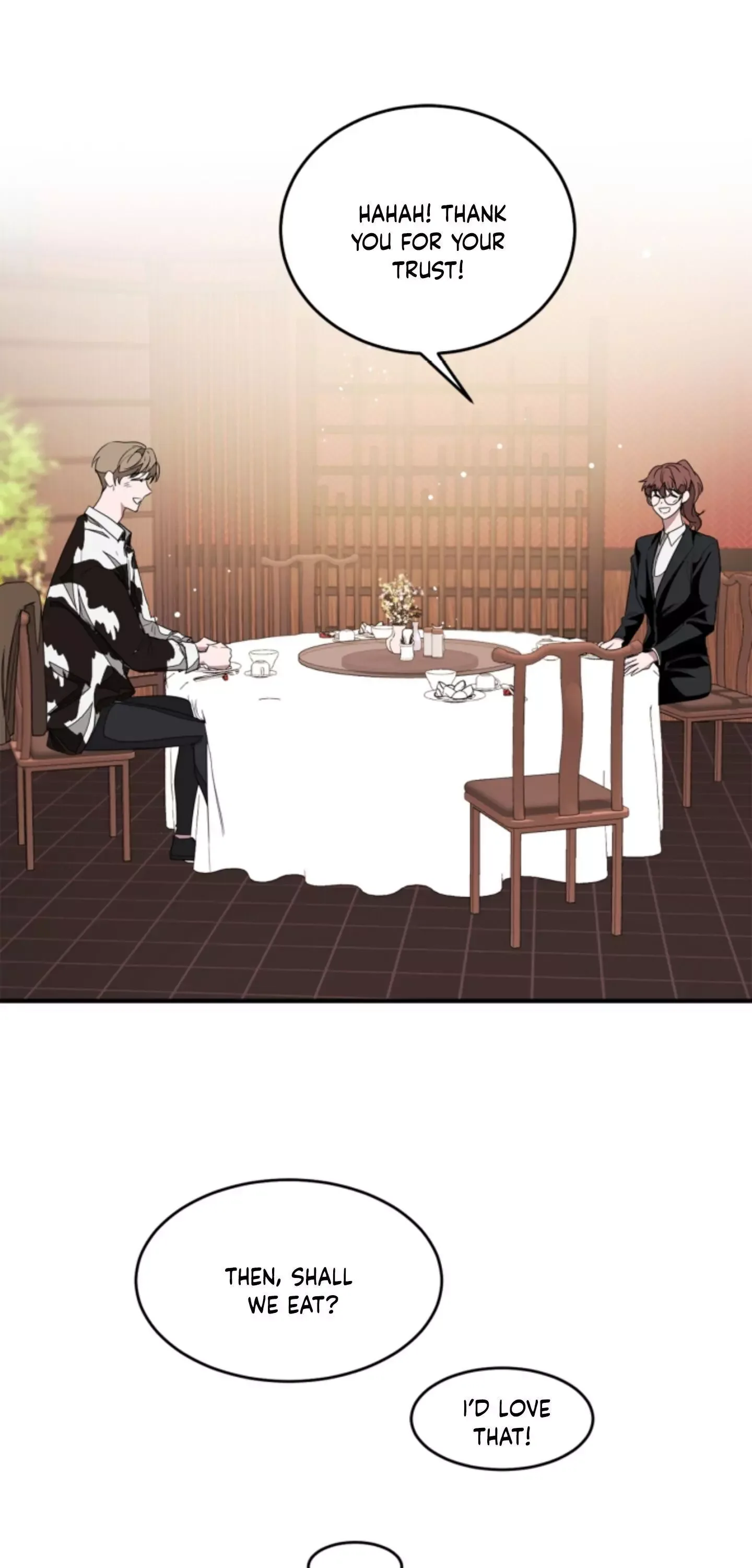+Again Chapter 5 page 52