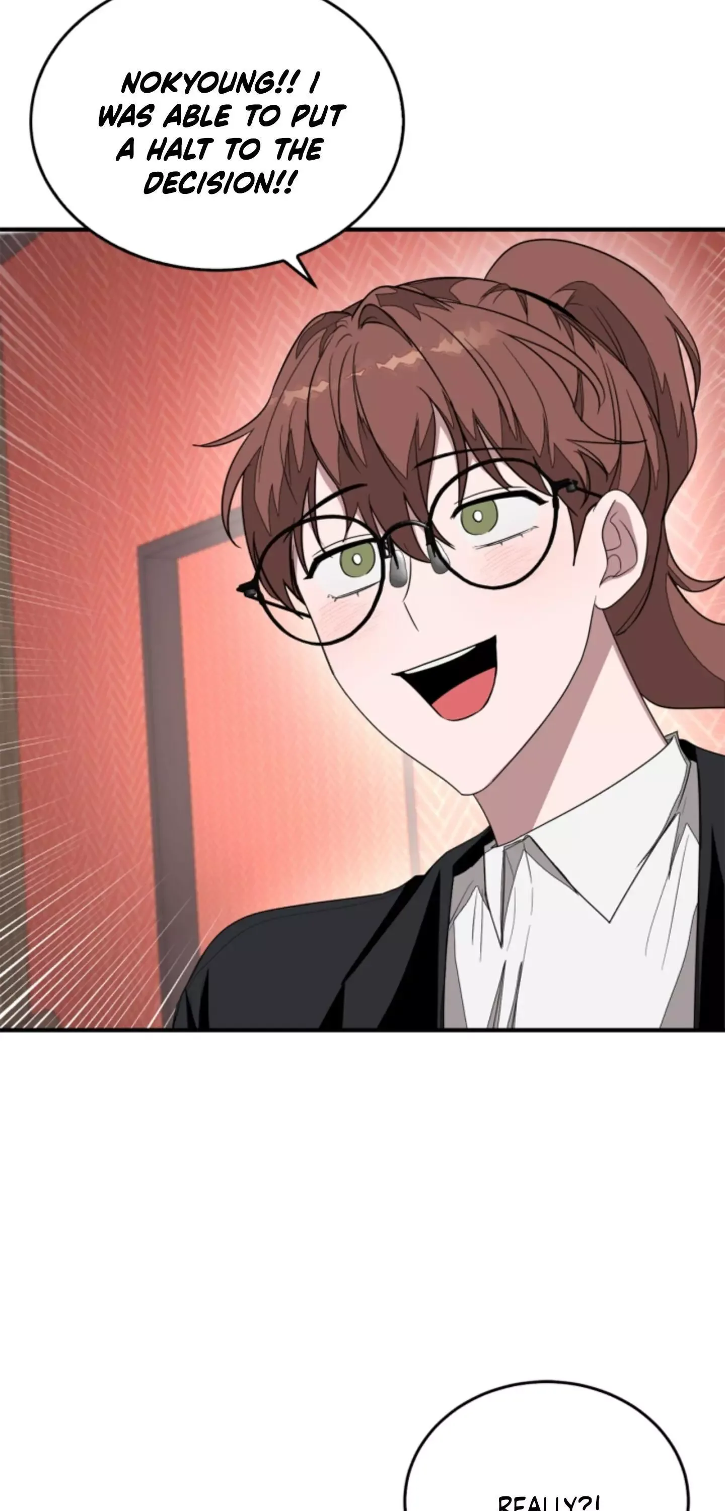 +Again Chapter 5 page 44