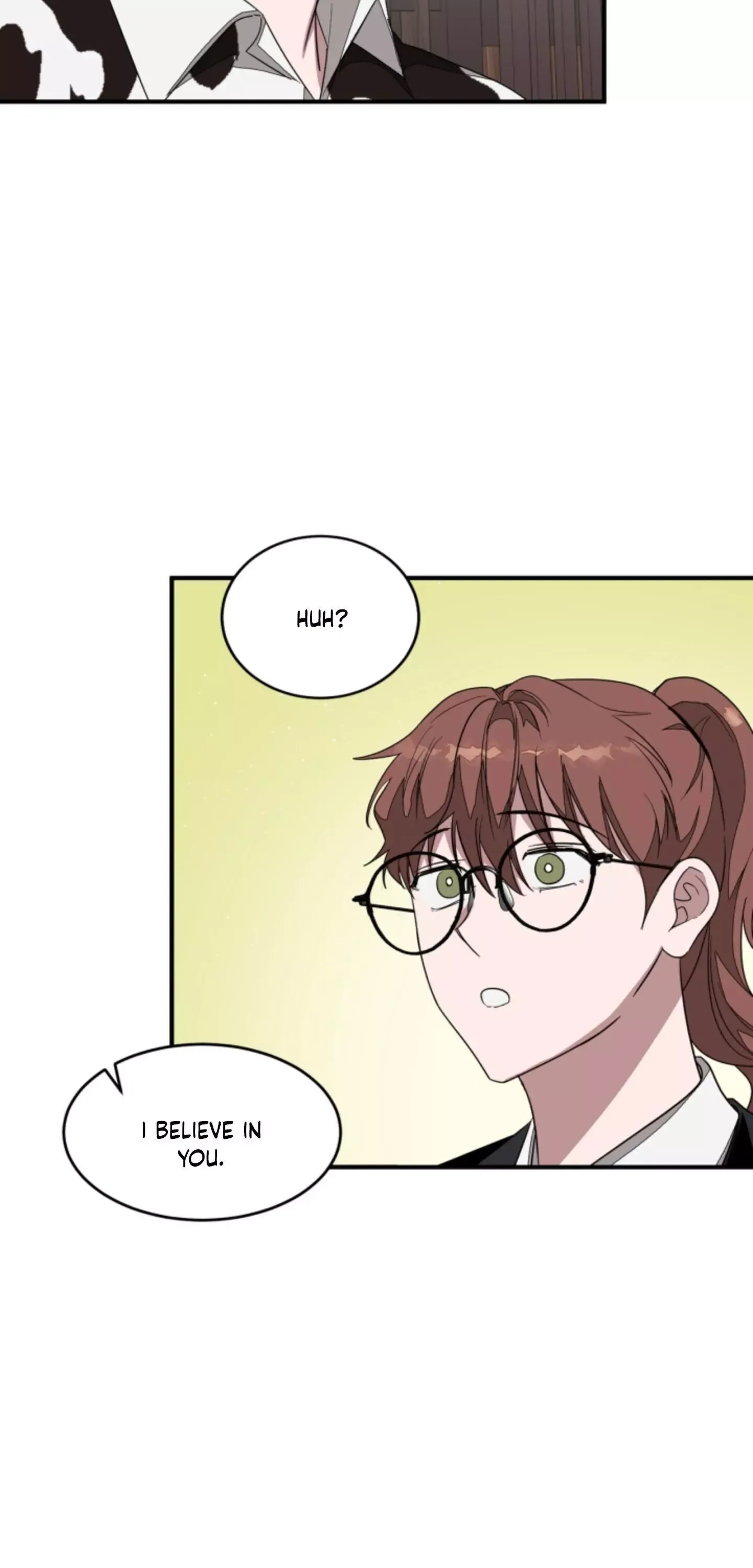 +Again Chapter 5 page 51