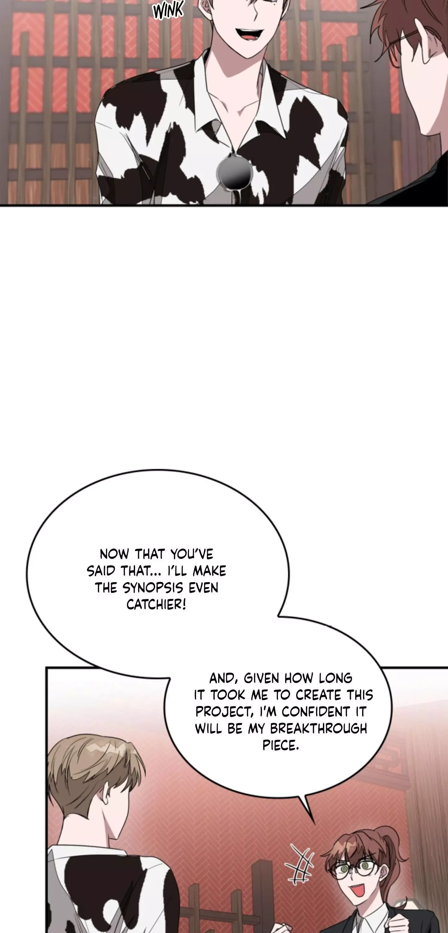+Again Chapter 5 page 49