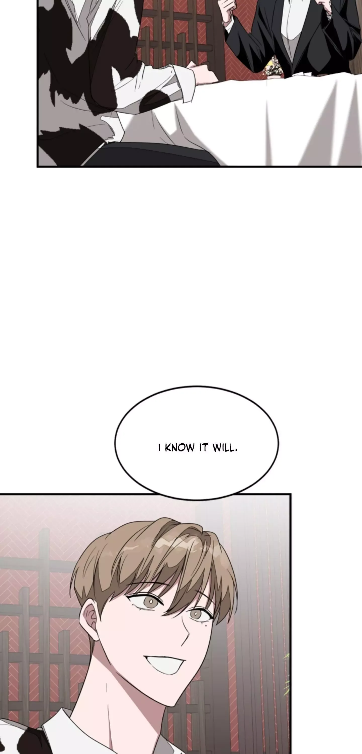 +Again Chapter 5 page 50