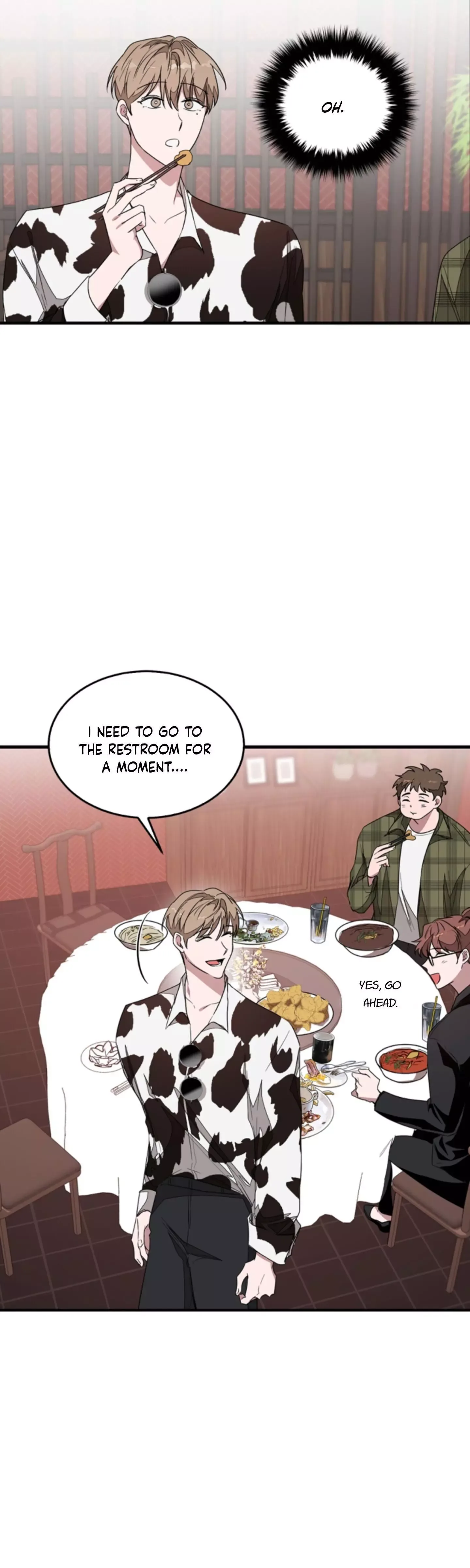 +Again Chapter 5 page 54