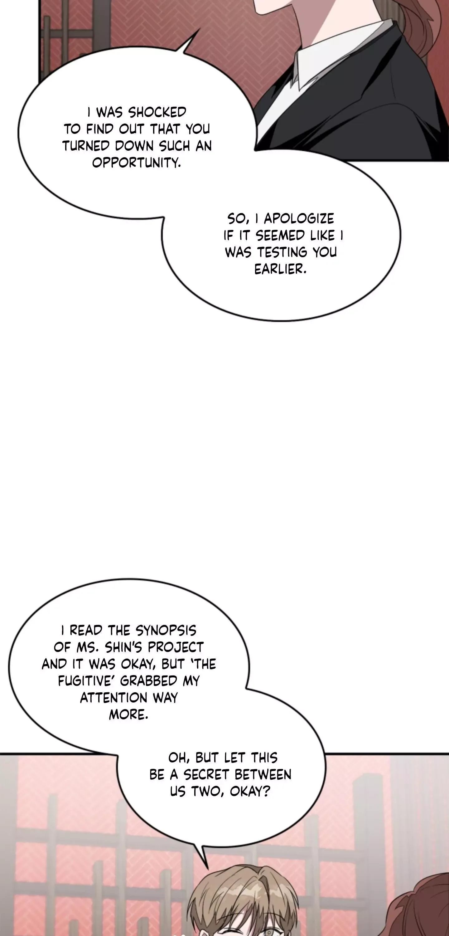 +Again Chapter 5 page 48