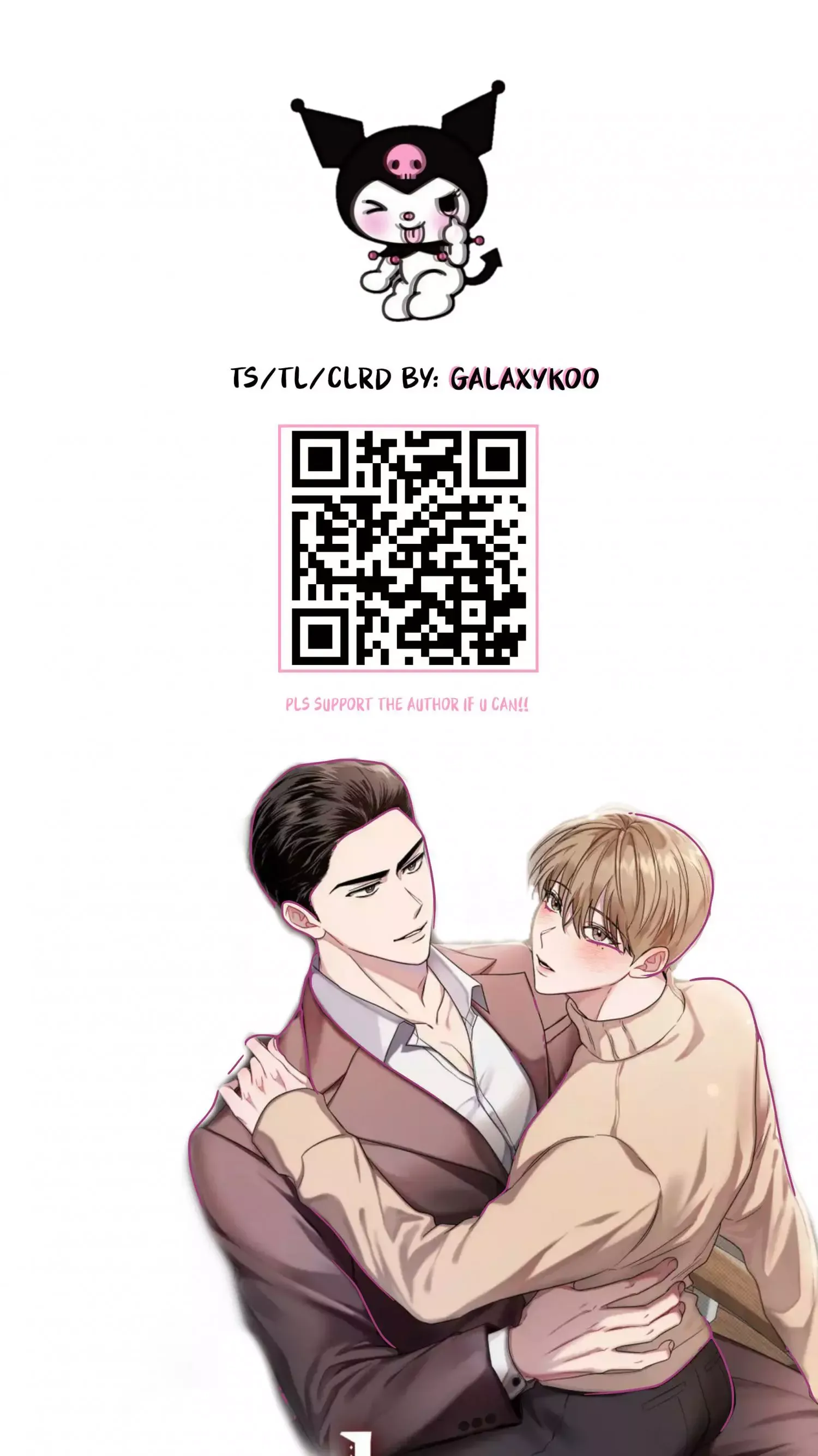 +Again Chapter 5 page 61