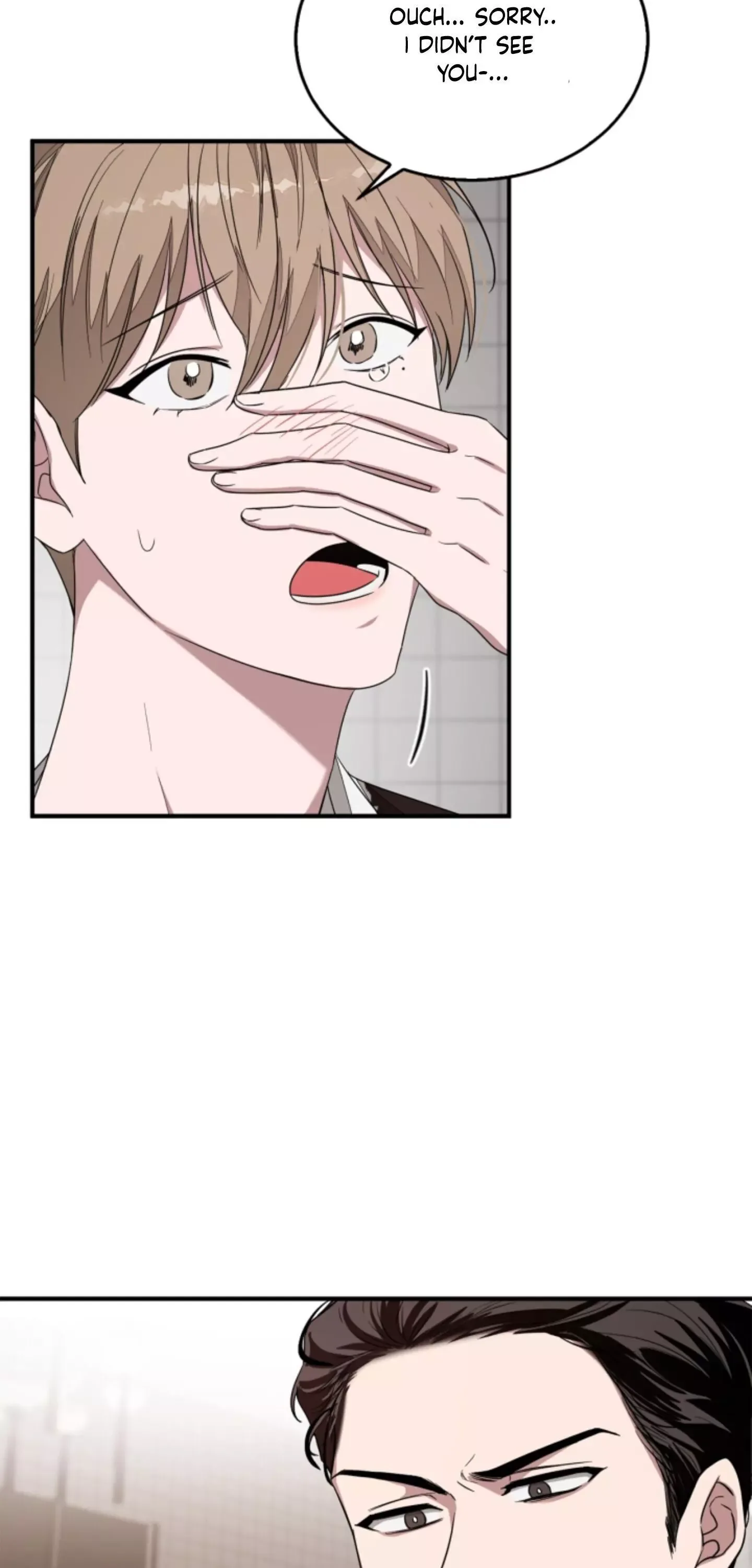 +Again Chapter 5 page 58