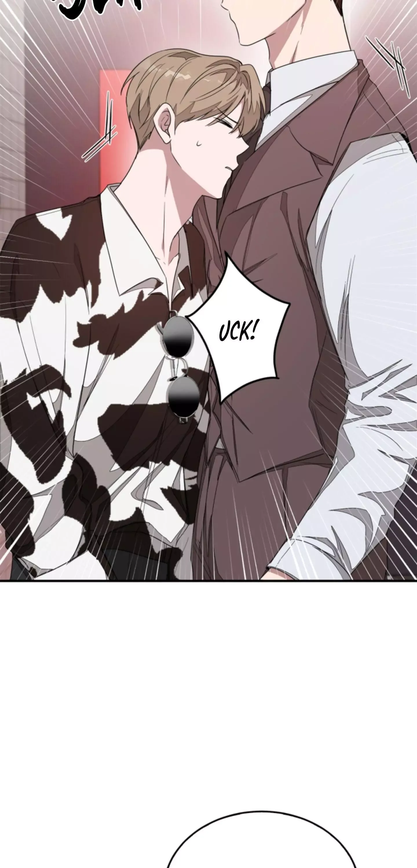 +Again Chapter 5 page 57