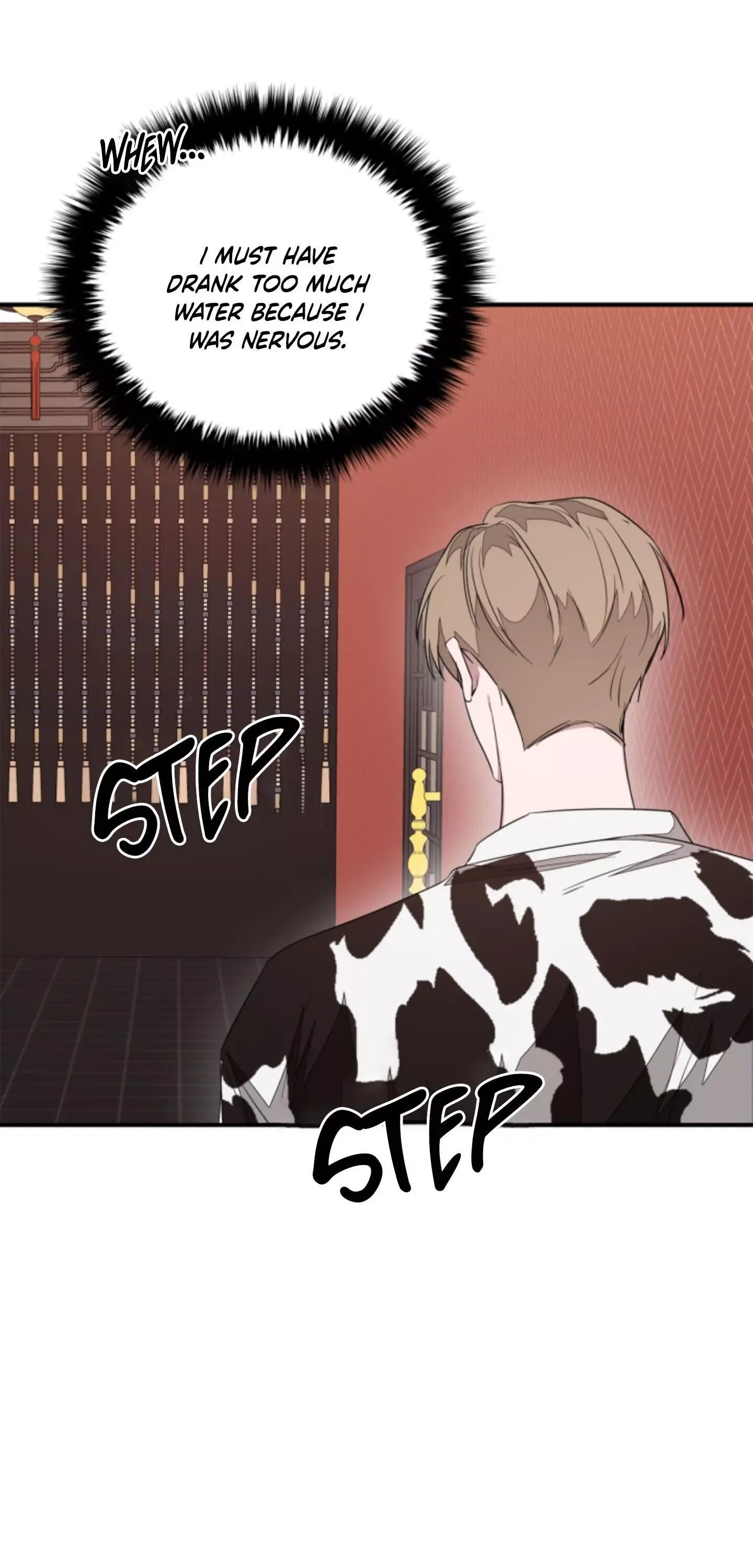 +Again Chapter 5 page 55
