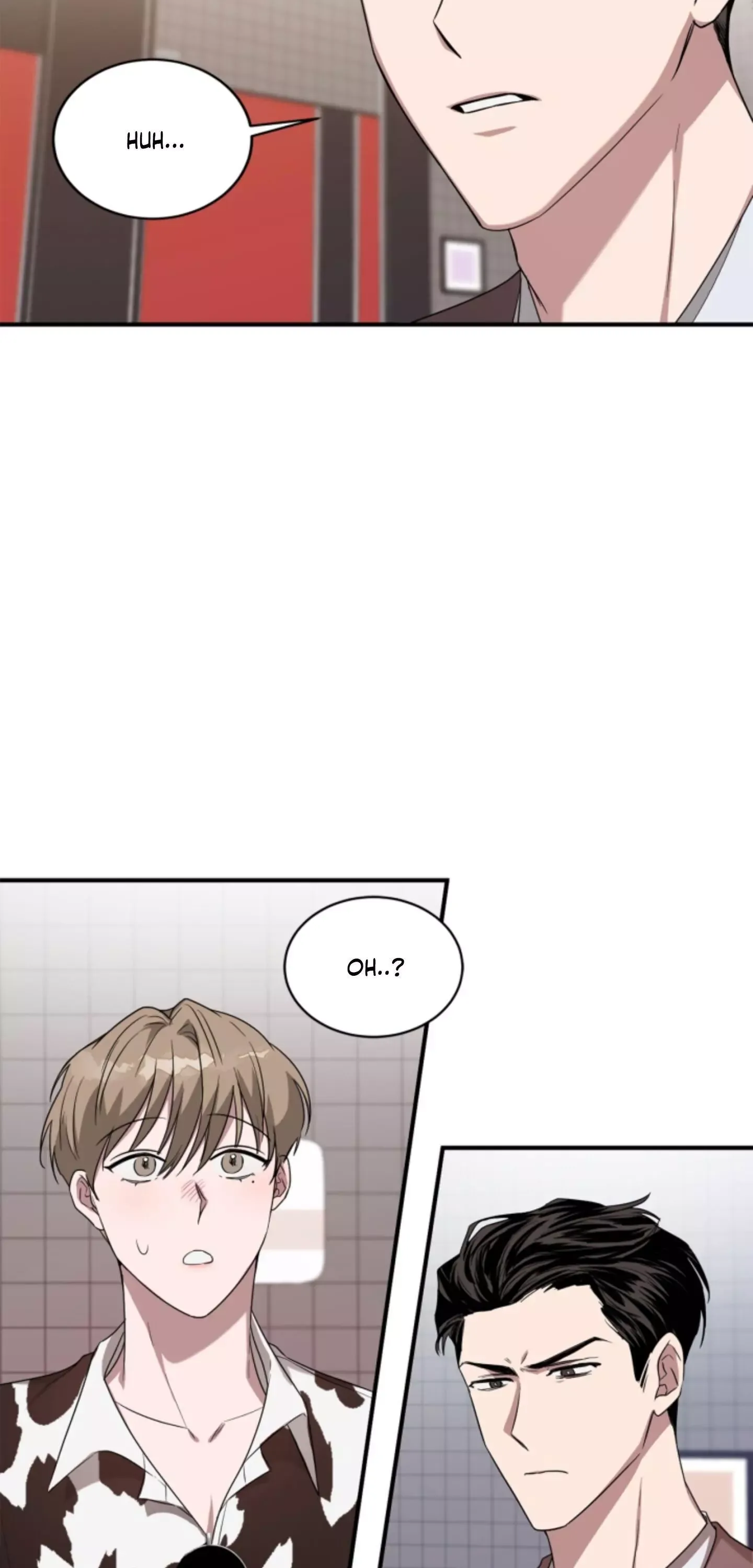+Again Chapter 5 page 59