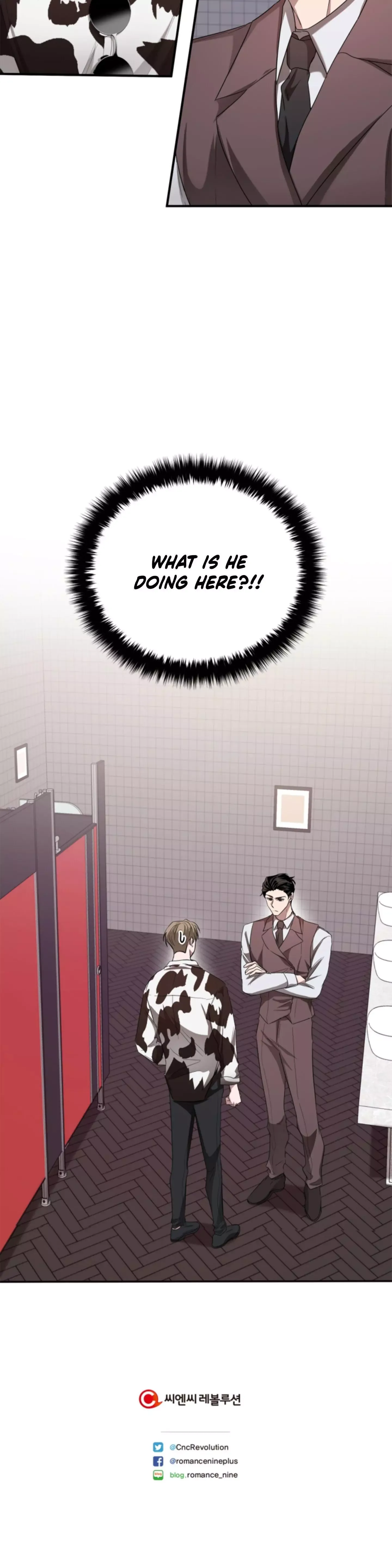+Again Chapter 5 page 60