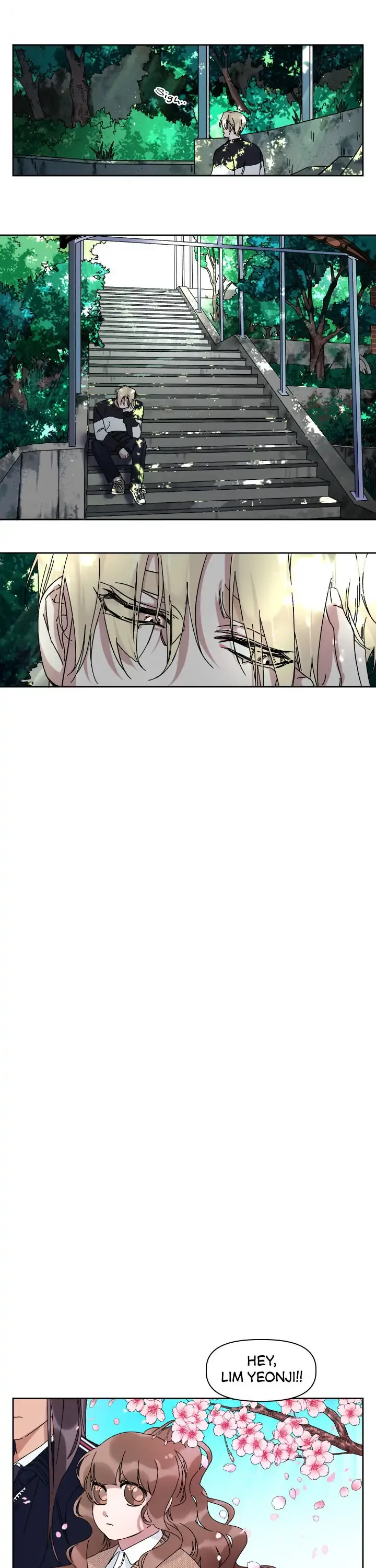 Timing Chapter 5 page 7