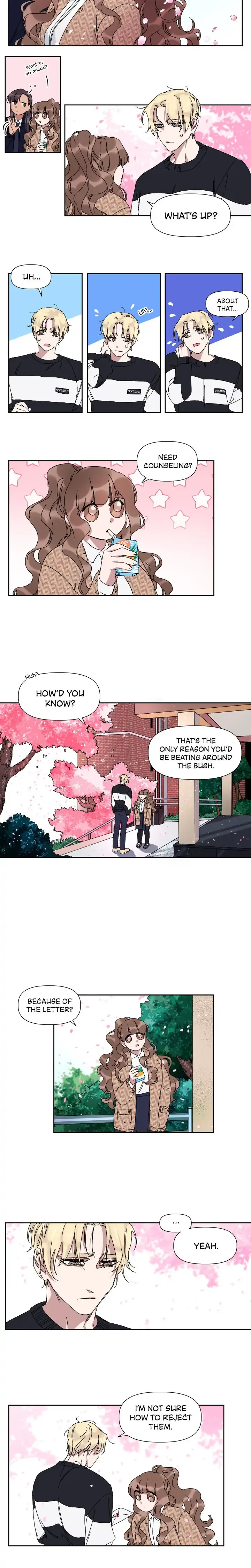 Timing Chapter 5 page 8