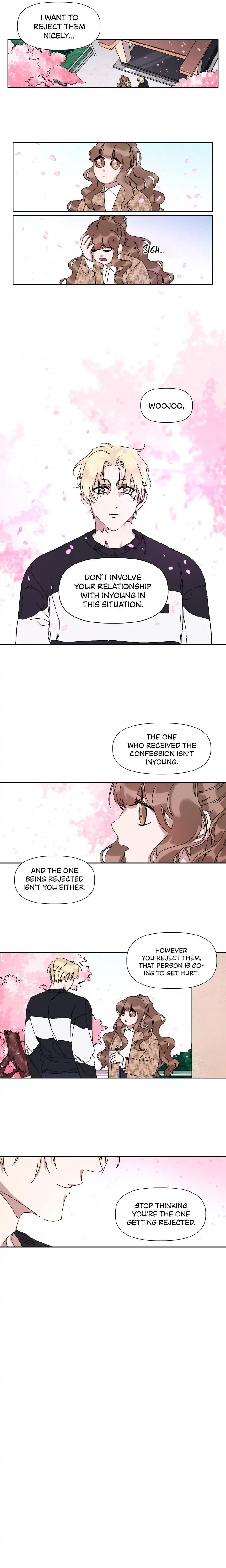 Timing Chapter 5 page 9