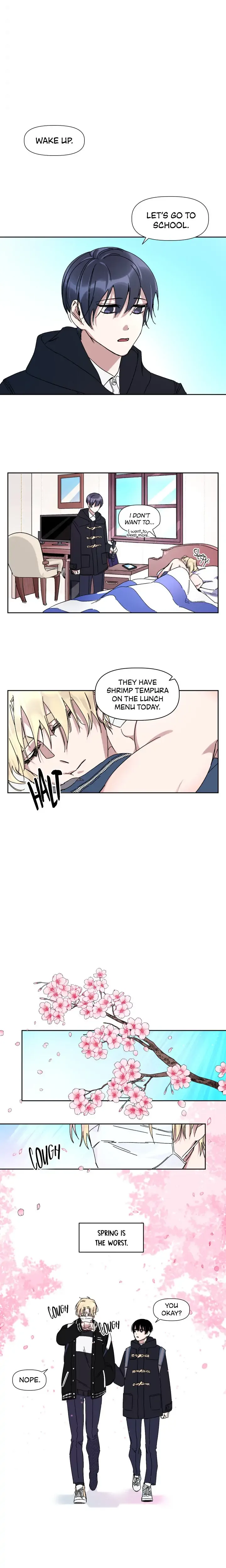 Timing Chapter 5 page 3