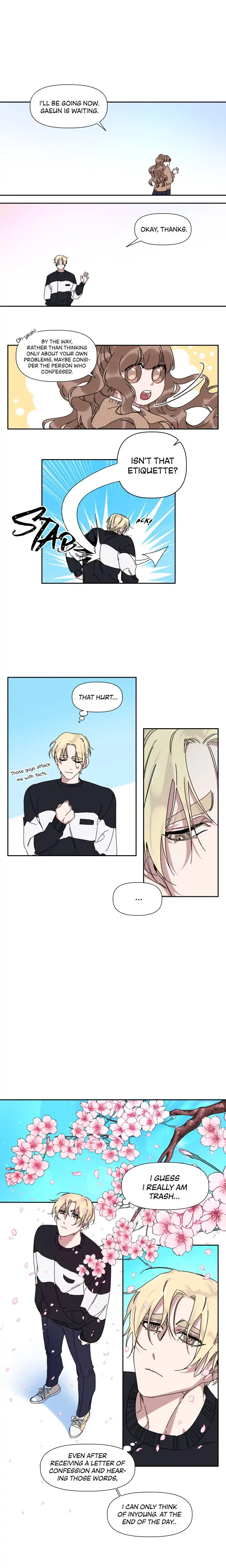 Timing Chapter 5 page 10