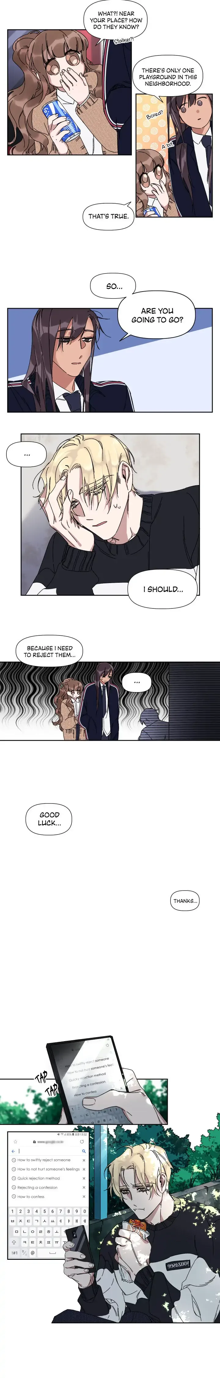 Timing Chapter 5 page 6