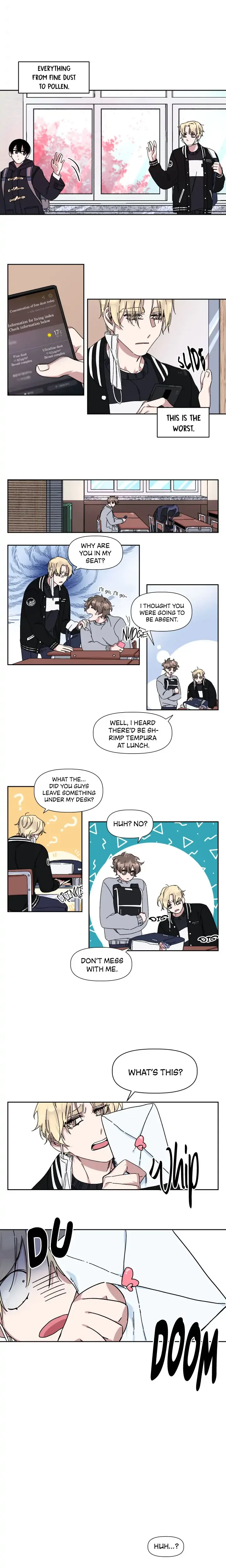 Timing Chapter 5 page 4