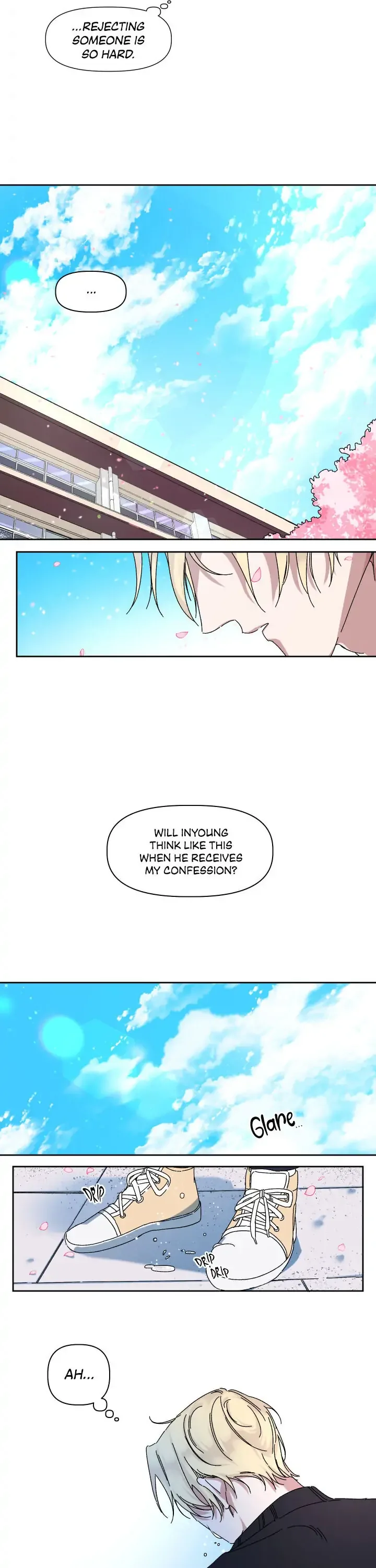 Timing Chapter 5 page 11