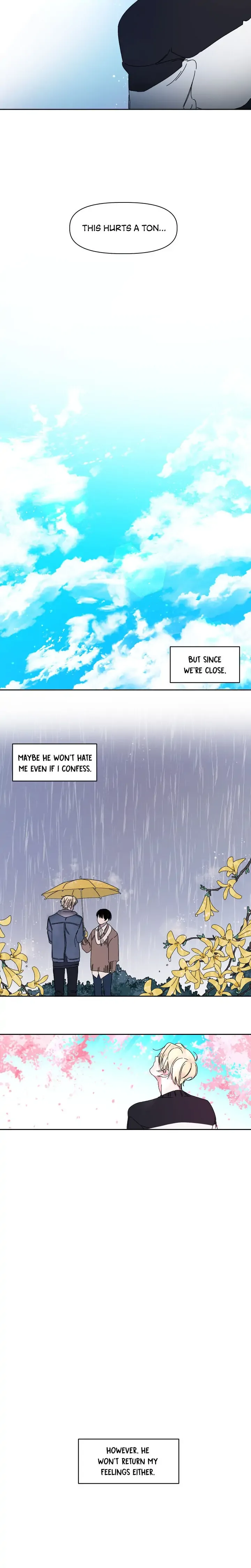 Timing Chapter 5 page 12