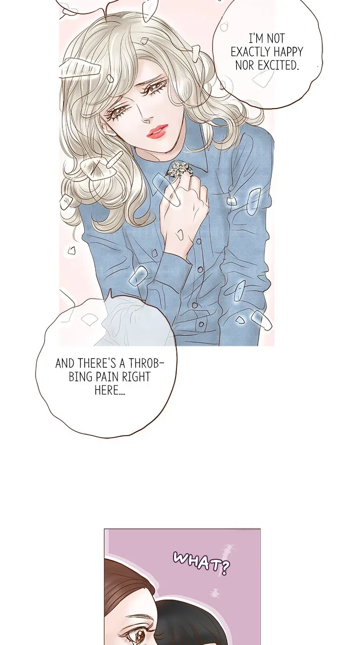 Confession (Soo-Yeon WON) Chapter 7 page 10