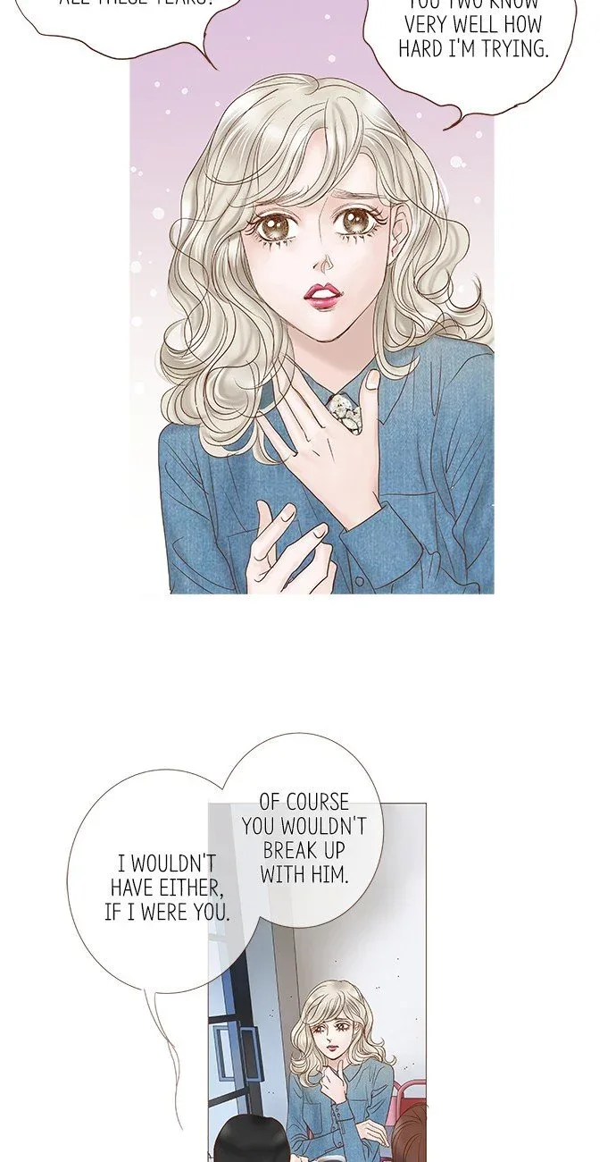 Confession (Soo-Yeon WON) Chapter 7 page 7