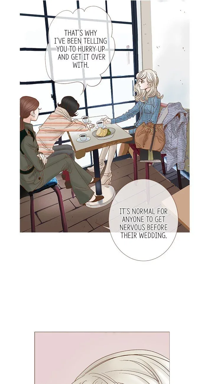 Confession (Soo-Yeon WON) Chapter 7 page 12