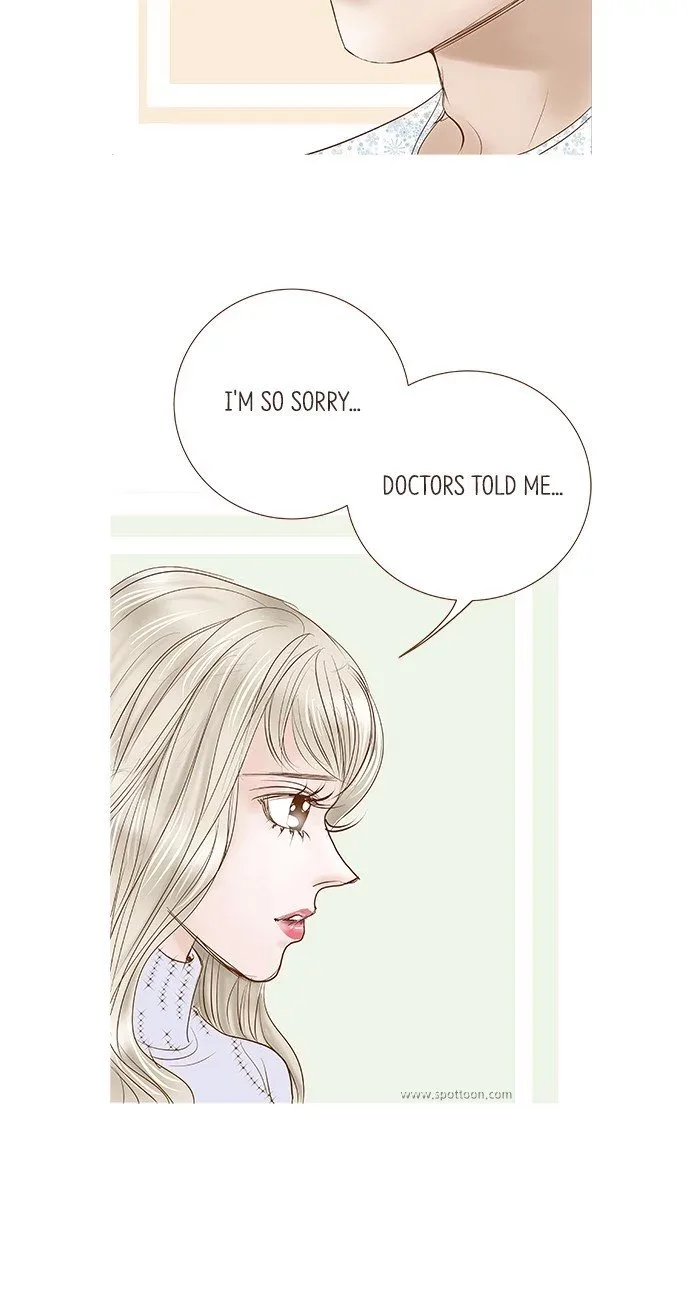 Confession (Soo-Yeon WON) Chapter 7 page 32