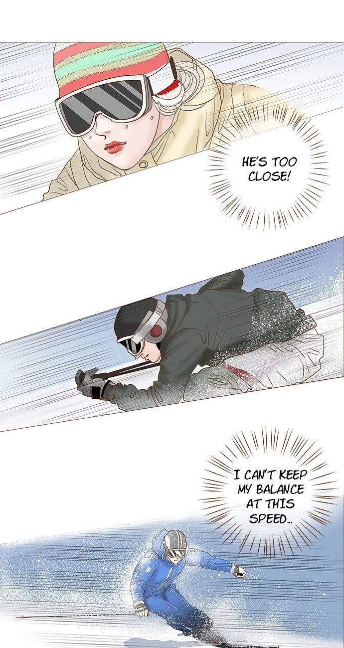 Confession (Soo-Yeon WON) Chapter 7 page 24