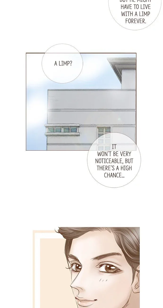 Confession (Soo-Yeon WON) Chapter 7 page 31