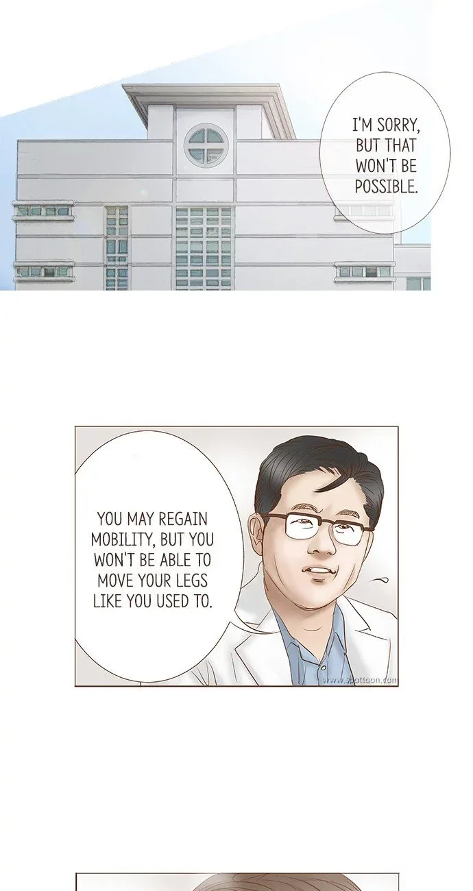 Confession (Soo-Yeon WON) Chapter 7 page 29