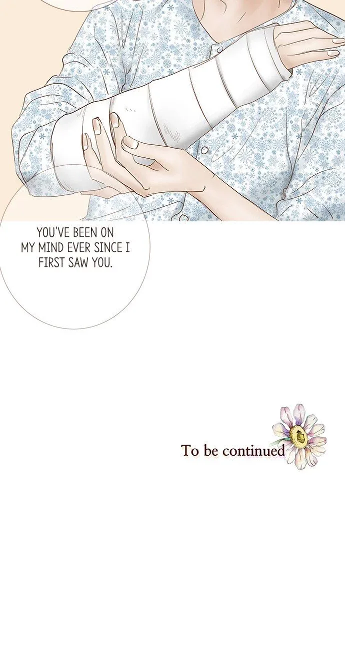 Confession (Soo-Yeon WON) Chapter 7 page 35