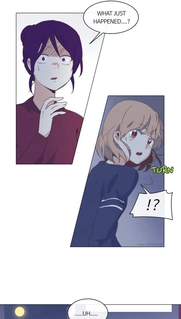 My Smartboy Chapter 6 page 4