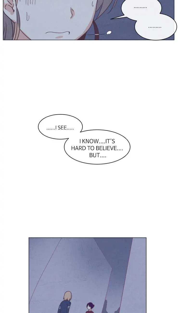 My Smartboy Chapter 6 page 12