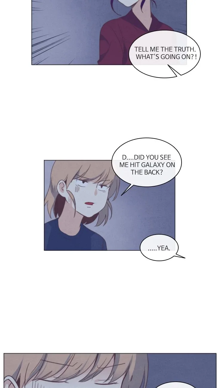 My Smartboy Chapter 6 page 11