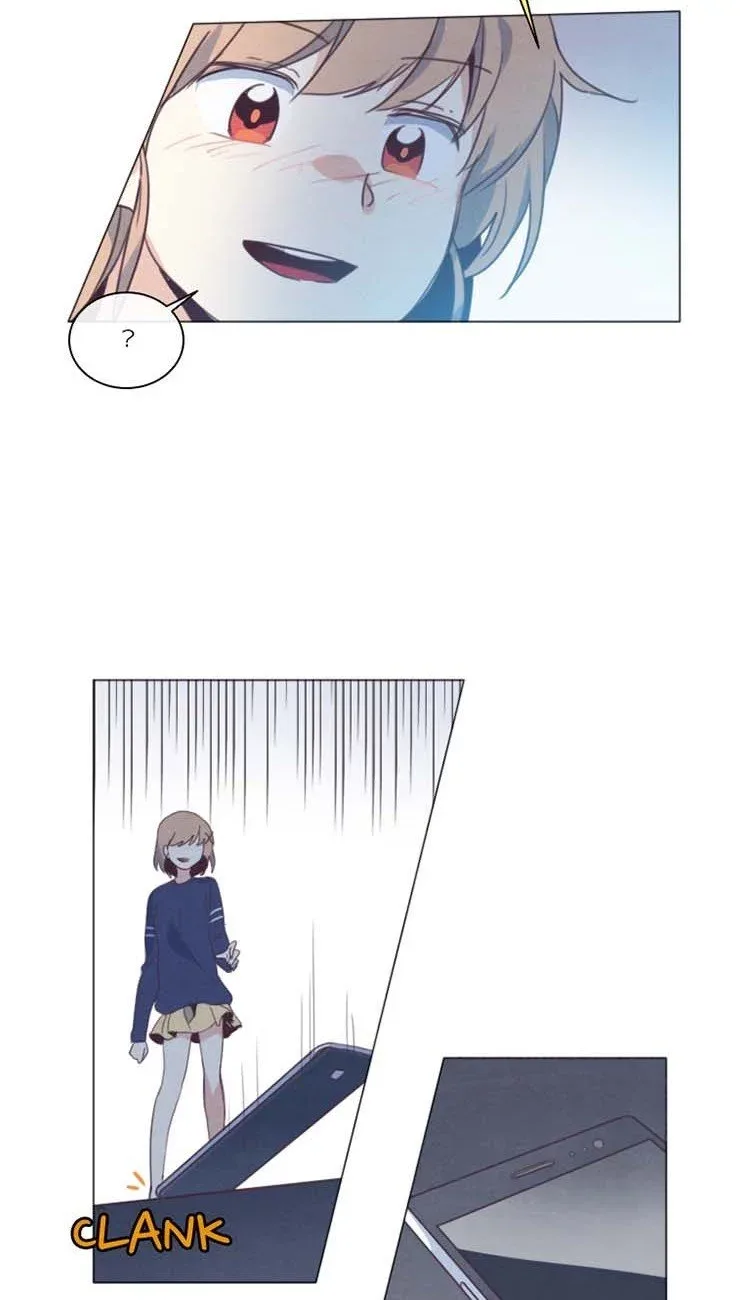 My Smartboy Chapter 6 page 2
