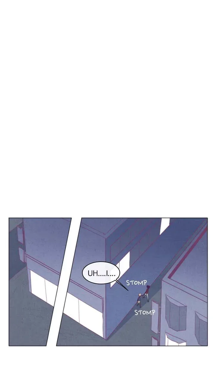 My Smartboy Chapter 6 page 7