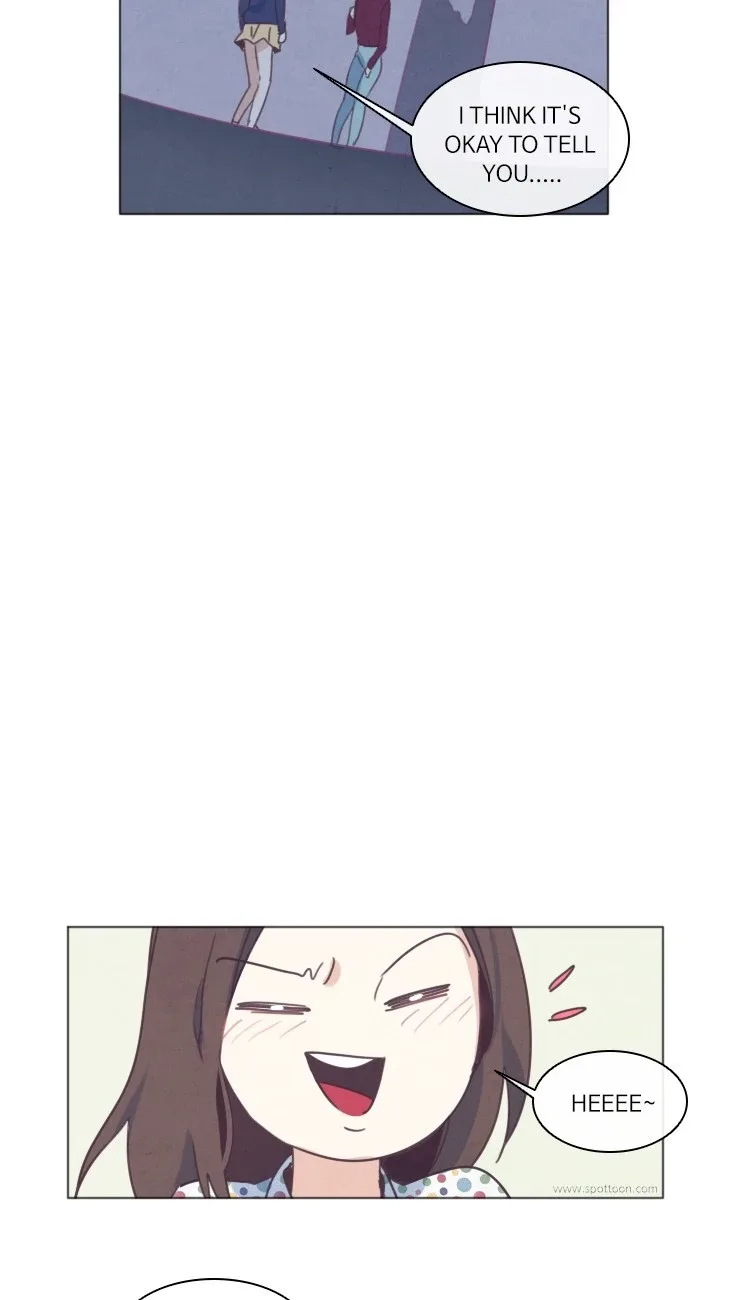 My Smartboy Chapter 6 page 13