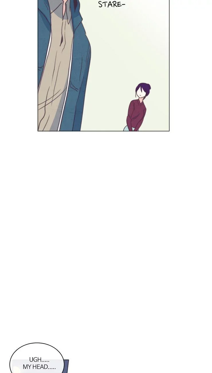 My Smartboy Chapter 6 page 34