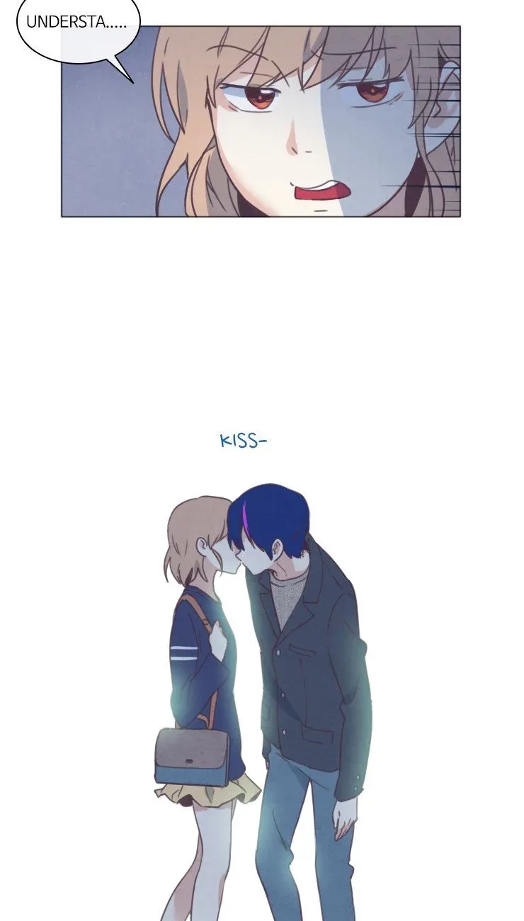 My Smartboy Chapter 6 page 37